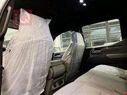 شيفروليه سلفرادو